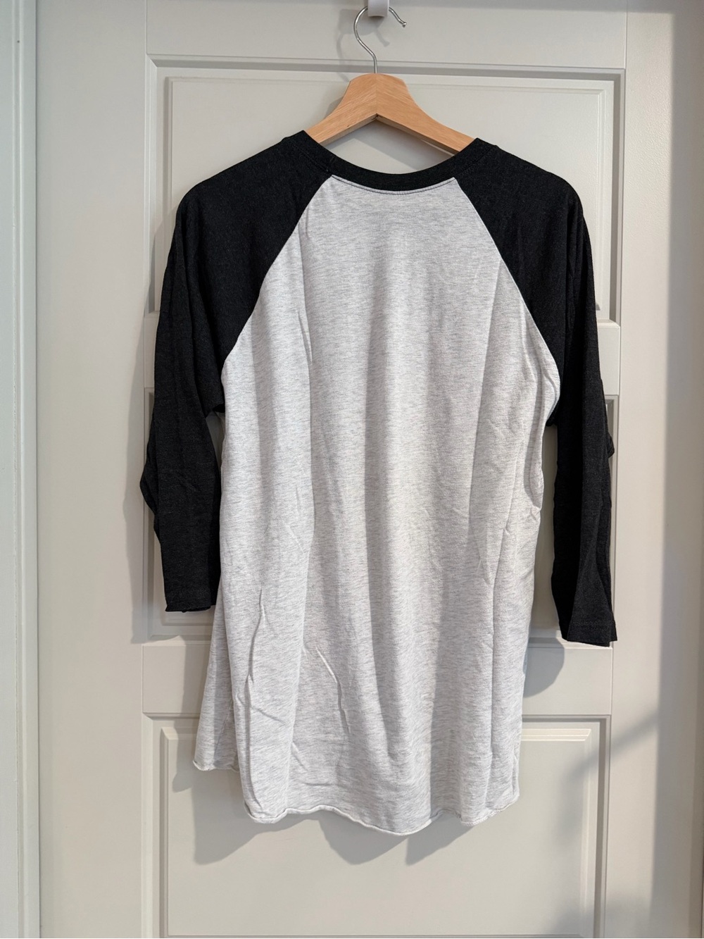 Parks Project National Park Raglan Tee Size Medium - Picture 4 of 6